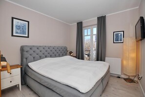 Room - Vrbo Property (Ostseebad Kühlungsborn)