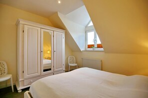 Room - Vrbo Property (Ostseebad Kühlungsborn)