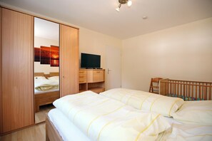 Room - Vrbo Property (Ostseebad Kühlungsborn)