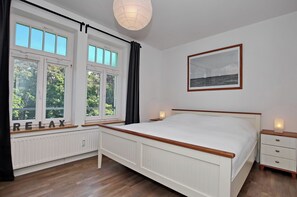 Room - Vrbo Property (Ostseebad Kühlungsborn)