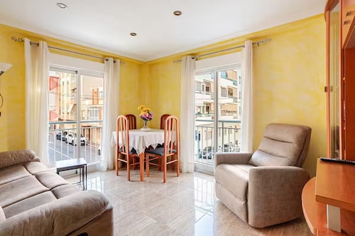 ANTONIA TERESA BUYOLO - Vrbo Property (129285251)