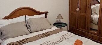 Cozy Apartment in the Center of Avilés- Next to the Historic Center and Niemeyer