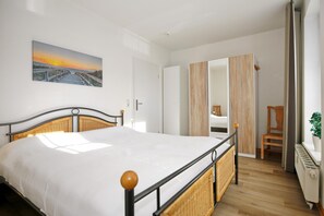 Room - Vrbo Property (Ostseebad Kühlungsborn)