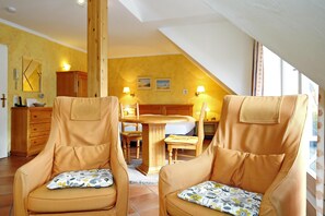 Room - Vrbo Property (Ostseebad Kühlungsborn)