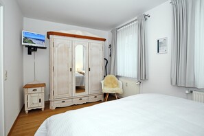 Room - Vrbo Property (Ostseebad Kühlungsborn)