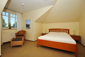 Room - Vrbo Property (Ostseebad Kühlungsborn)