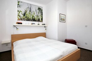 Room - Vrbo Property (Ostseebad Kühlungsborn)