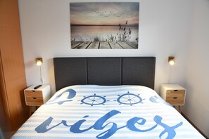Room - Vrbo Property (Ostseebad Kühlungsborn)