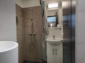 House | Interior - 2 Person Holiday Park Home in Aalborg (Aalborg)