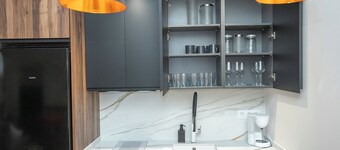 Apartment la serna