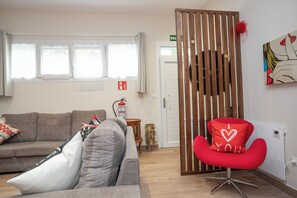 Sala d'estar