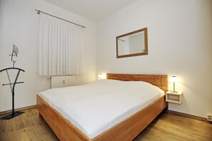 Room - Vrbo Property (Ostseebad Kühlungsborn)