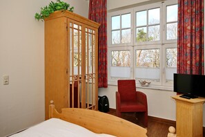 Room - Vrbo Property (Ostseebad Kühlungsborn)