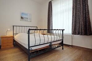 Room - Vrbo Property (Ostseebad Kühlungsborn)