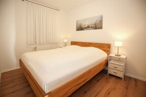 Room - Vrbo Property (Ostseebad Kühlungsborn)