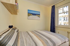 Room - Vrbo Property (Ostseebad Kühlungsborn)