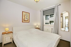 Room - Vrbo Property (Ostseebad Kühlungsborn)