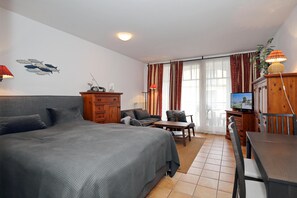 Room - Vrbo Property (Ostseebad Kühlungsborn)