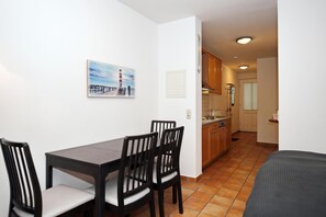 Dining - Vrbo Property (Ostseebad Kühlungsborn)