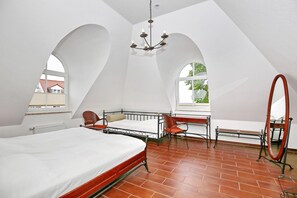 Room - Vrbo Property (Ostseebad Kühlungsborn)