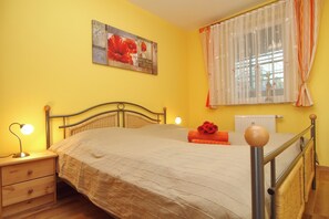 Room - Vrbo Property (Ostseebad Kühlungsborn)