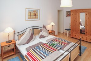 Room - Vrbo Property (Ostseebad Kühlungsborn)