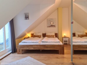 Room - Vrbo Property (Ostseebad Kühlungsborn)