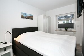 Room - Vrbo Property (Ostseebad Kühlungsborn)