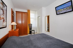 Room - Vrbo Property (Ostseebad Kühlungsborn)