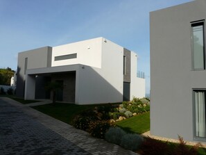 House - Oásis de calma de Porto Dinheiro by Interhome (Atalaia)