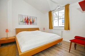 Room - Vrbo Property (Ostseebad Kühlungsborn)