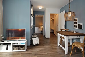Room - Vrbo Property (Heiligendamm)