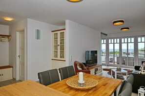 Dining - Vrbo Property (Heiligendamm)