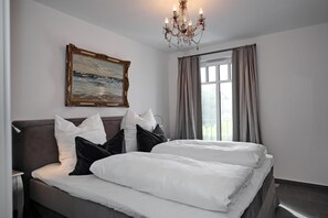Room - Vrbo Property (Heiligendamm)