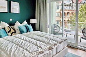 Room - Vrbo Property (Ostseebad Kühlungsborn)