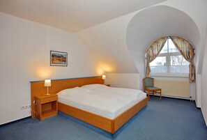 Room - Vrbo Property (Ostseebad Kühlungsborn)