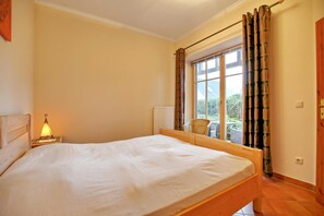 Room - Vrbo Property (Ostseebad Kühlungsborn)