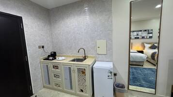 Apartment | Interior