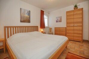 Room - Vrbo Property (Kühlungsborn)