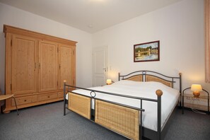 Room - Vrbo Property (Kühlungsborn)