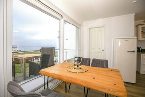 Dining - Vrbo Property (Kühlungsborn)