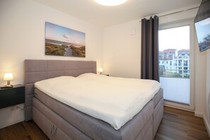 Room - Vrbo Property (Kühlungsborn)