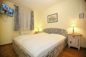 Room - Vrbo Property (Kühlungsborn)