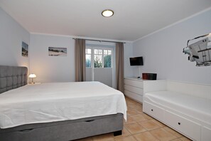 Room - Vrbo Property (Ostseebad Kühlungsborn)