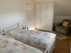 Room - Vrbo Property (Sylt)