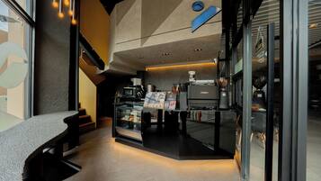 Café
