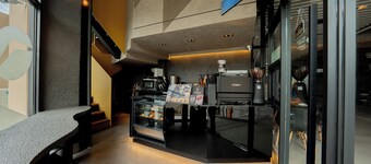 ABC Plus Hotel and Homes