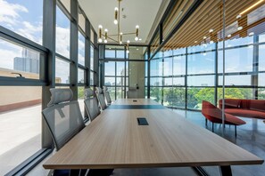 Dining - ABC Plus Hotel and Homes (Cebu City)