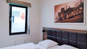 Ảnh chưa phân loại, 2 trong số 24 ảnh, nút