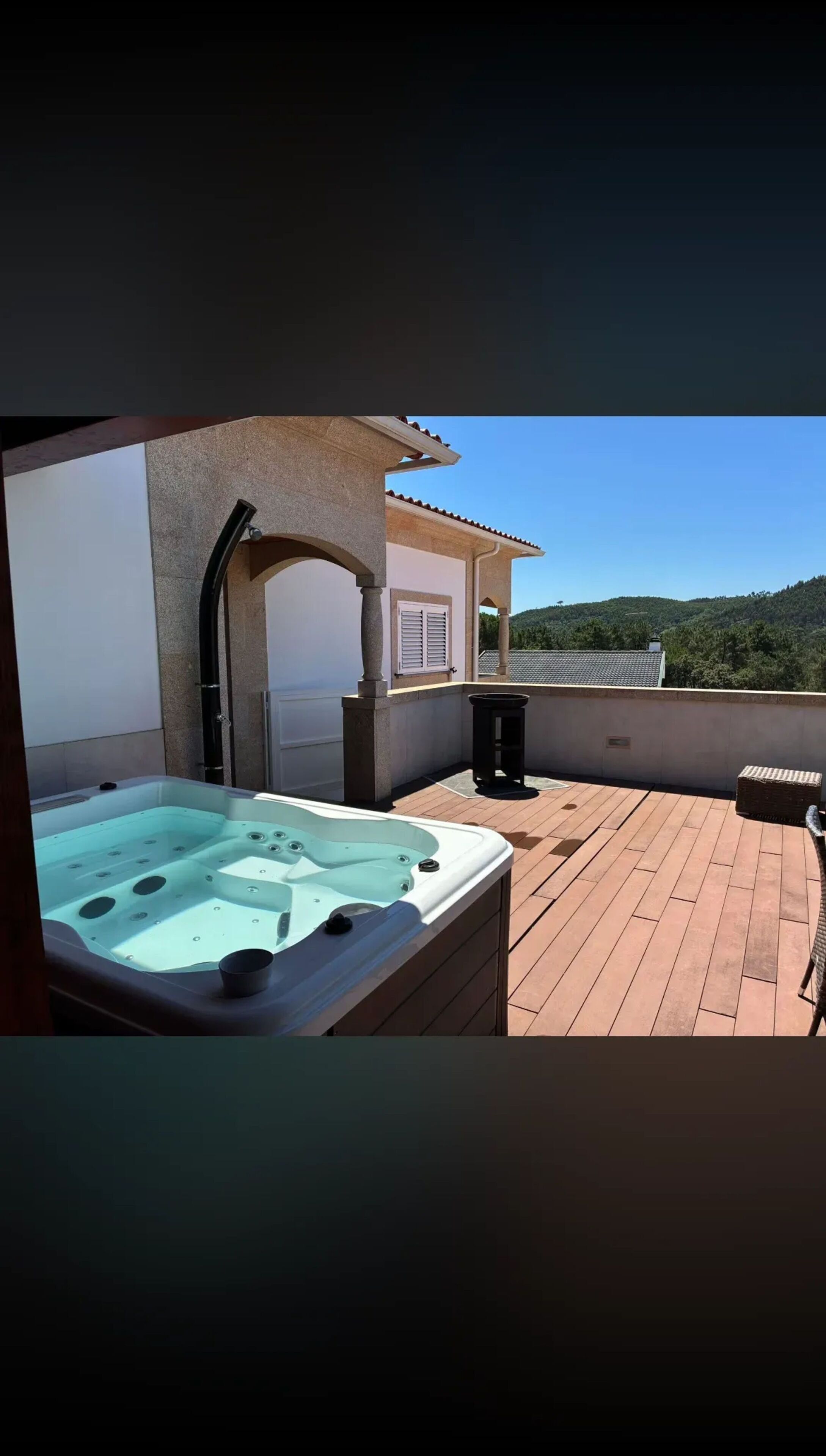 Jacuzzi